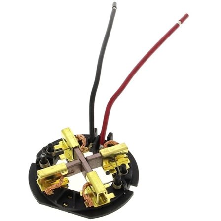 Motor kol 4931447755 206100005 - borrmaskin a.e.g