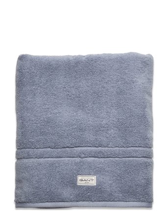 GANT | Premium Towel | 50X70