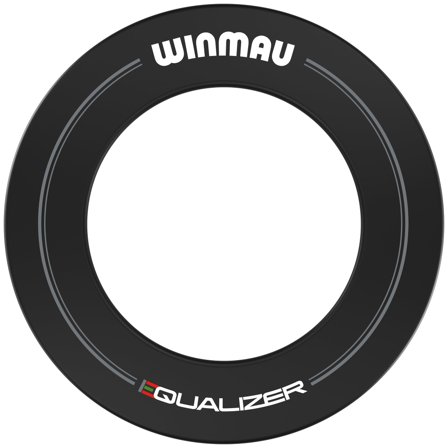 Winmau EQ SURROUND