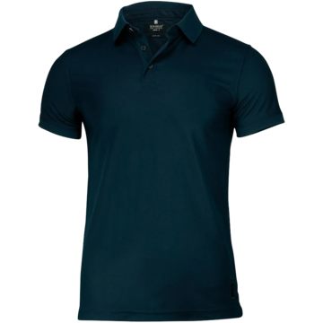 Funktionspiké Herr Clearwater*