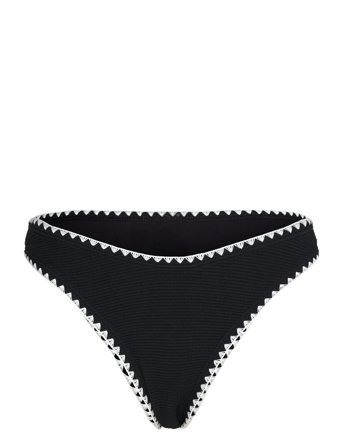 Hunkemöller | Kenya High Leg R | XS