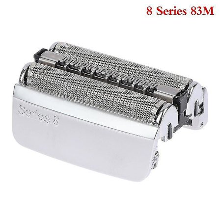 Sx460 E000-24602 Bekväm borstlös generator autospänningsregulator Avr generatordelarmodul