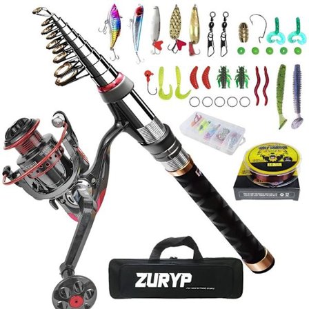 1,8 M / 2,1 M onkivapa Täydet sarjat Vavan set 1,8 M