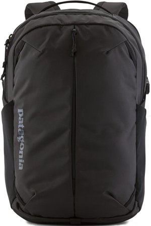 Patagonia Refugio Day Pack 26L Black