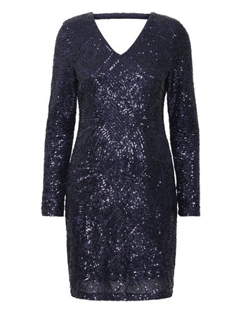 ICHI | Ihfauca Dr | L