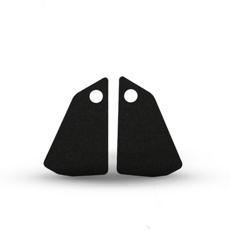 Protection De Réservoir R&G RACING - CF Moto 700 CL-X 2021-2025