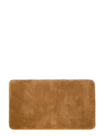 compliments | Waves Bath Mat 60X100 Cm | 60X100CM