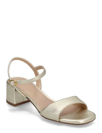 Kirk25Lmt Gold UNISA