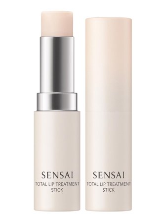 Sensai Expert Total Lip Treatment Stick 5.2g