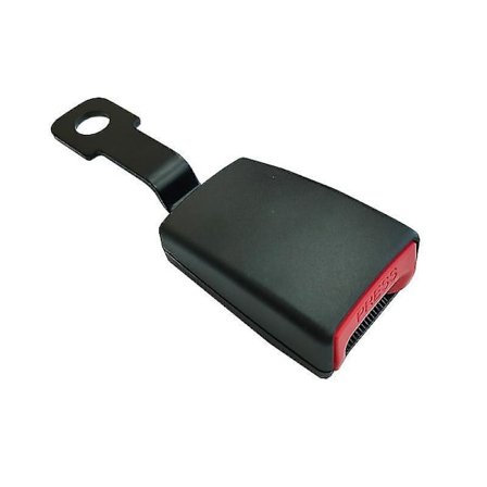 Automatic Retractable Two-point Seat Belt Forklift Seat Belt Bus School Bus Seat Belt Seat Belt-subaoe