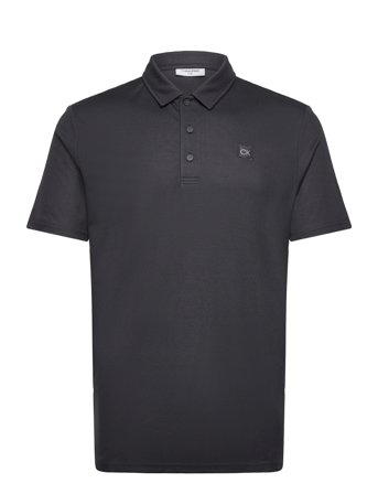 Calvin Klein Golf | Jackson Badge Polo | S