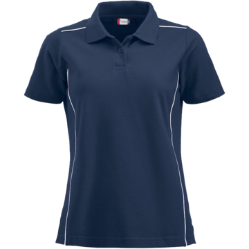 Piké Dam New Alpena*