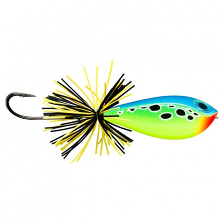 Rapala BX Skitter Frog 5,5cm - PRTU