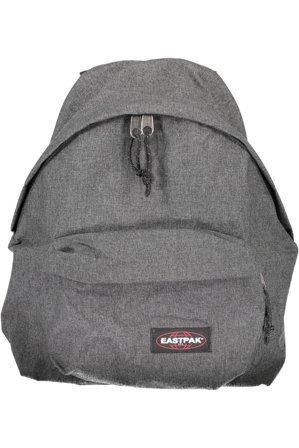 Eastpak Zaino Uomo Grigio