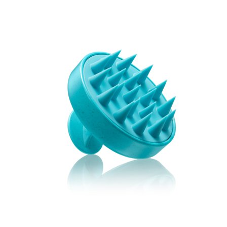 Moroccanoil Scalp Brush - Spazzole