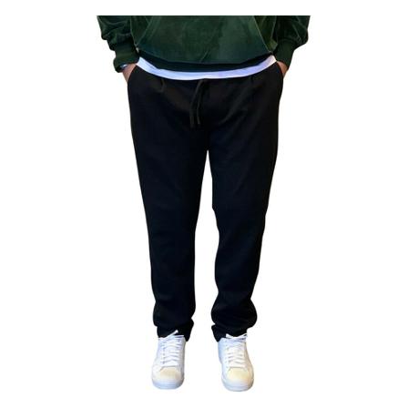 Anerkjendt Broek , Zwart , Heren , Maat: 3XS