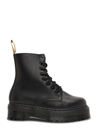 Dr. Martens | V Jadon Ii Mono | 42
