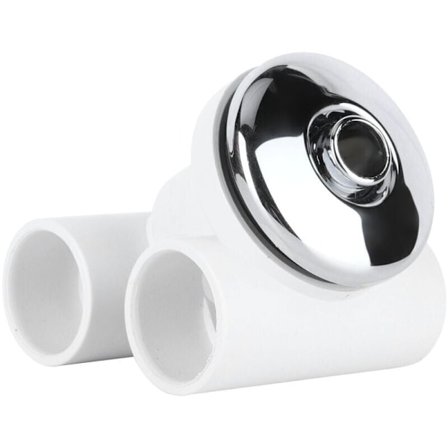 Massasjedyse for Svømmebasseng, Vannjet-massasjedyse for Spa, Badekar-dyse, Svømmebassengtilbehør..DEBUNS