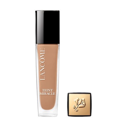 Lancôme Teint Miracle - Foundation Sable Beige 045 30 ml, Makeup, Ansigt, Foundation