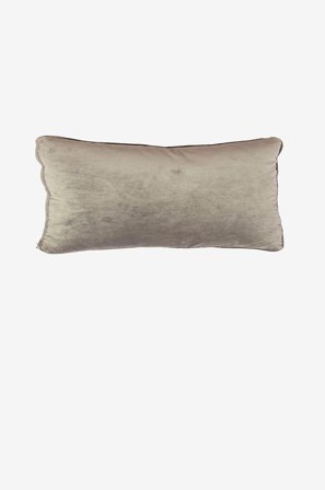 Svanefors - Putetrekk Estelle - Beige - Pynteputer & putetrekk - Fra Homeroom