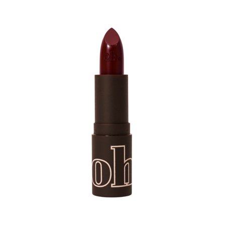 ESPRESSOH Aroma Lipstick 06 Lemon-a-me 3,5g - Rossetto