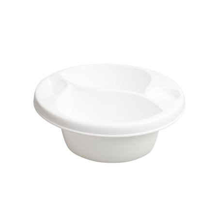 Oopsy Hoved Halefad m. 2 rum 1 stk, Børn & Forældre, Pusletid, Øvrig