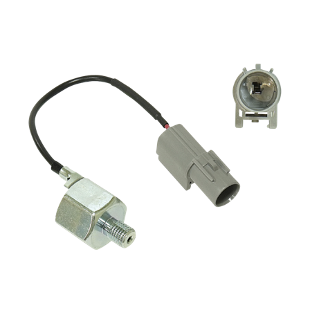 Halkianturi Sno-X Arctic Cat - Arctic Cat F8 EFI Sno Pro 2008-2011