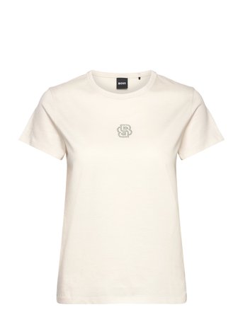 BOSS Eventsa7 - Cream - S