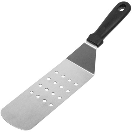 Essentials Industry stor stekebordspade 36 cm