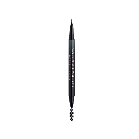 Anastasia Beverly Hills Microstroke Brow Pen Ögonbryn Unisex Brun 0,5ML