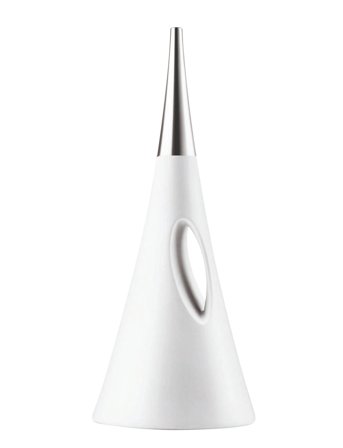 Eva Solo Aquastar Vandkande 2L White - White - ONE SIZE