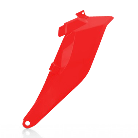 Acerbis Side Panels - KTM 85 SX 2018-2024