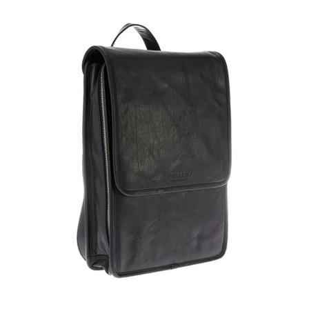 Velorbis Rygsæk Sort, Herre Rygsække, Størrelse: ONE Size