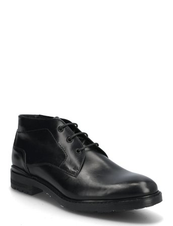Lloyd Vibe 325 - Black - 45