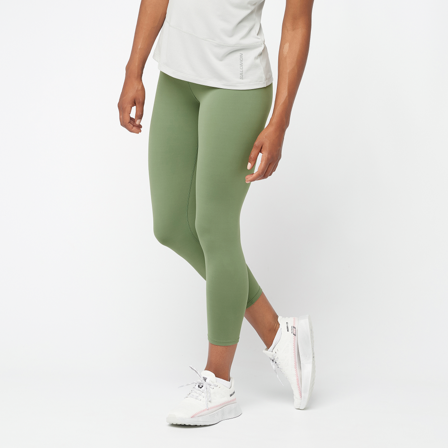 Salomon - Cross Multi 23'' Tight W - Laurel Wreath