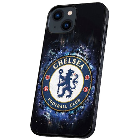 iPhone 13 - Skal/Mobilskal Chelsea
