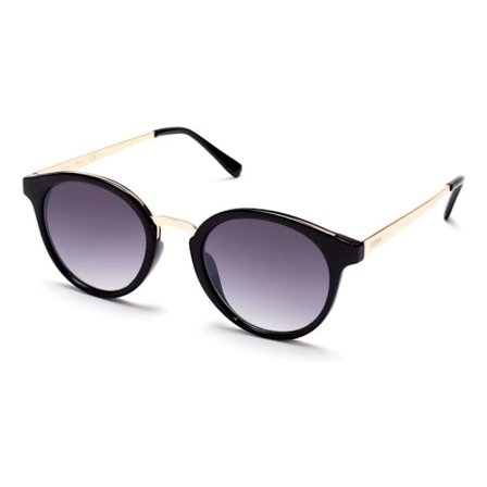 GUESS GF0305-5156U - Solbriller Dame (51/21/145)