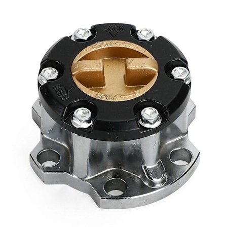 Bil Friløbsnav 43530-60130 Til 75 76 78 79 105 Serie