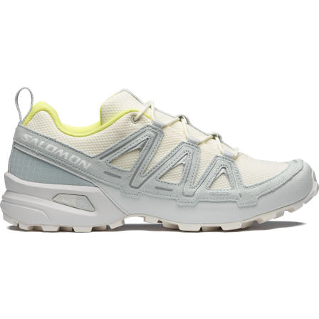 Salomon - Sneakers Speedcross 3 Expanse Alpen