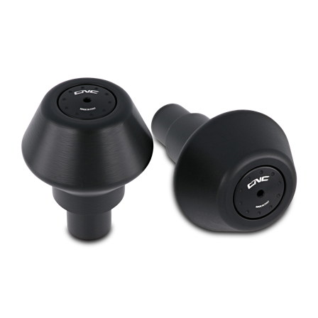 Schutzteile Motor + Rahmen + Verkleidung CNC Racing - MV Agusta Brutale 800 Rosso 2020-2021