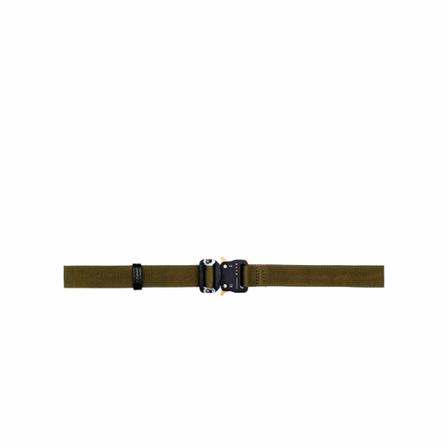 Alyx 9SM Riem , Groen , Heren , Maat: ONE Size Riemen