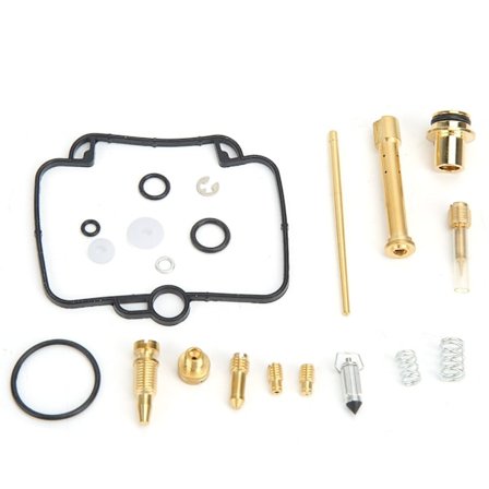 Forgasser Rekonstruksjonssett for Suzuki DR350SE 1994-1999