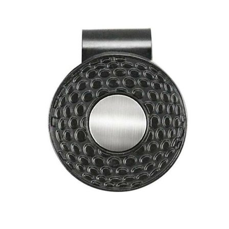 Golf Hat Clip Marker Hat Clip SORT