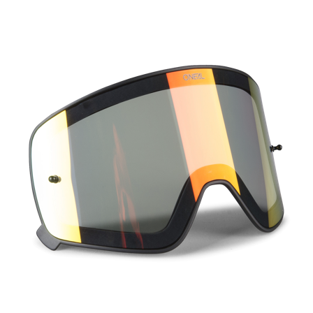 Lente O'Neal B-50