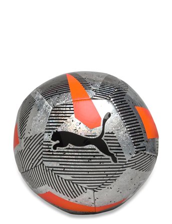 PUMA | Puma Cage Ball | 5
