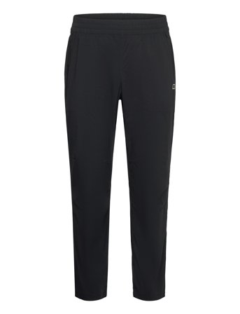 Bg M Explorer Pant Black Berghaus