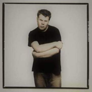 Bushy luxury (the wholestory) DAVE -ID BUSARAS & T