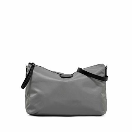 Gianni Chiarini Cross Body Bags inbo, Dame Skuldertasker, Størrelse: ONE Size