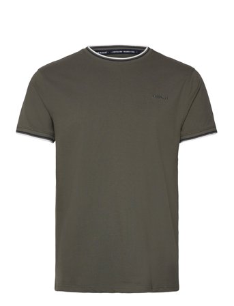 Sebago | Ketch Performance Tee | XXL