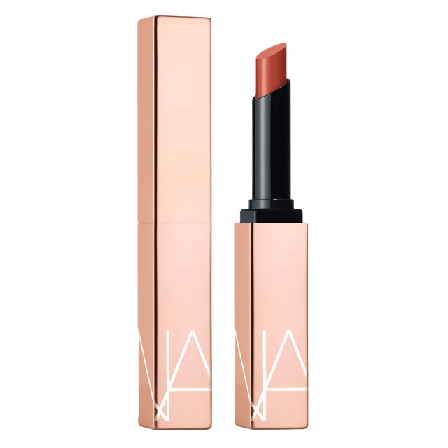 NARS Afterglow Sensual Shine Lipstick Läppstift Dam Orange 1,6 G